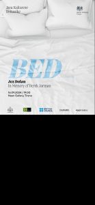 bed performance british week naan gallery