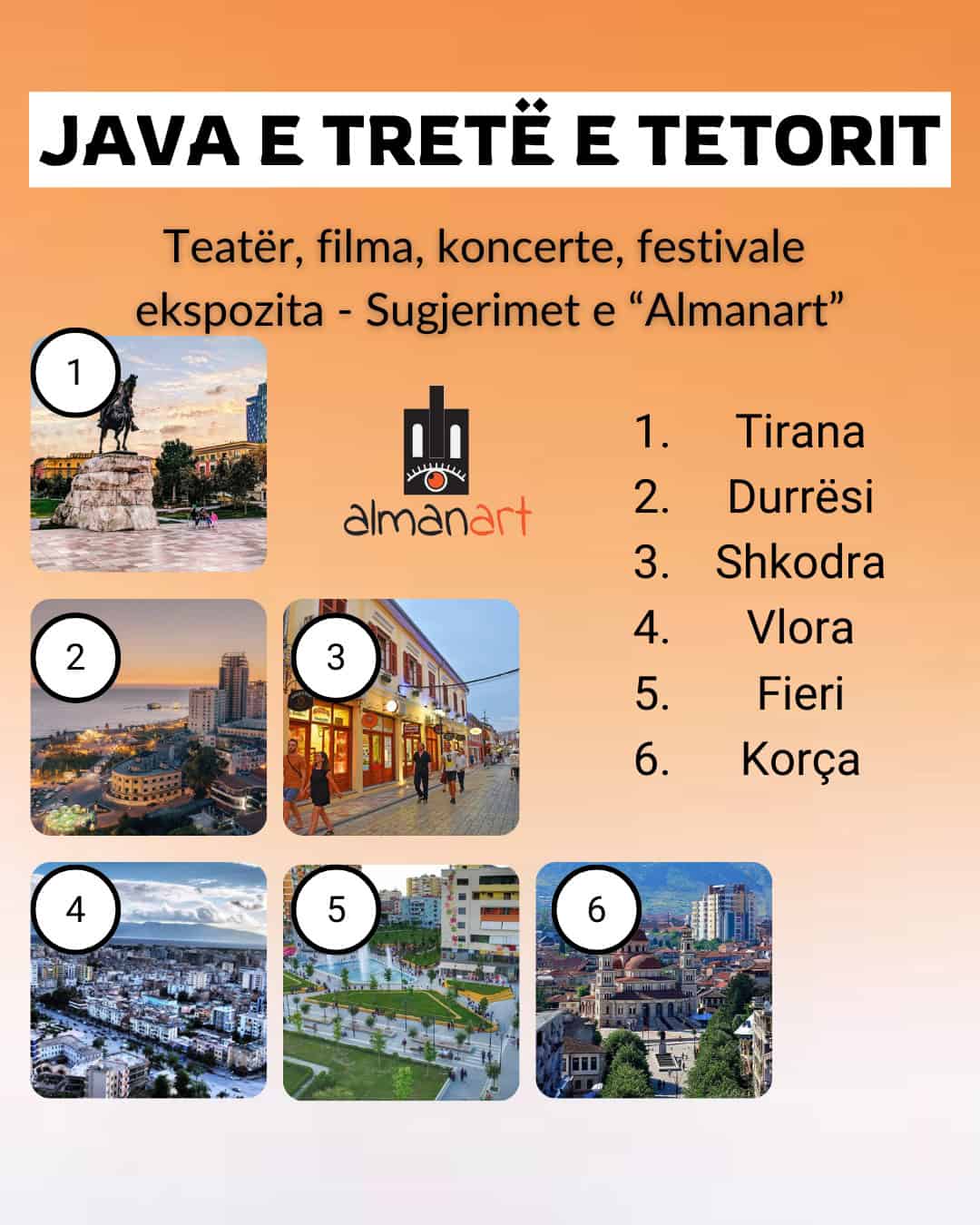 tetor shqipëri almanart