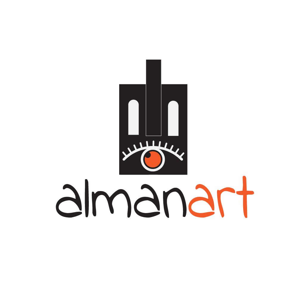 "Almanart"