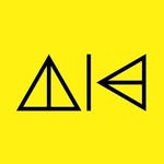 Agjencia e Industrisë Kreative Tiranë